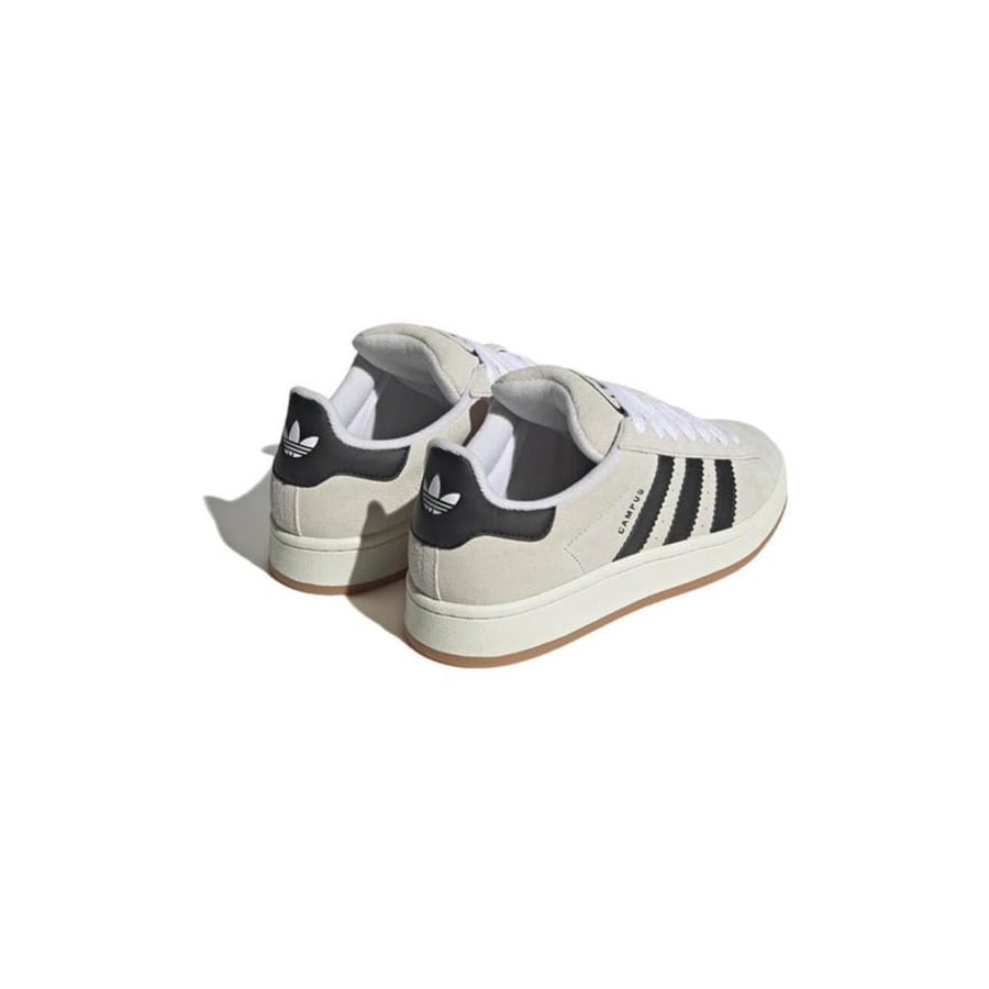 Adidas Campus 00S White Black '