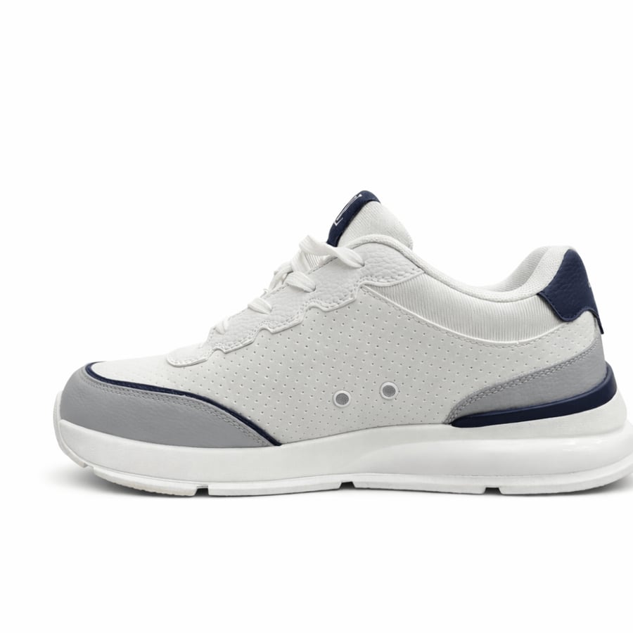 Run Away Sneaker