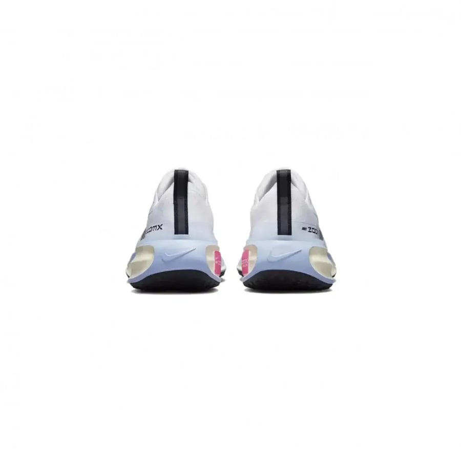 Nike Invincible 3 Running Shoes
