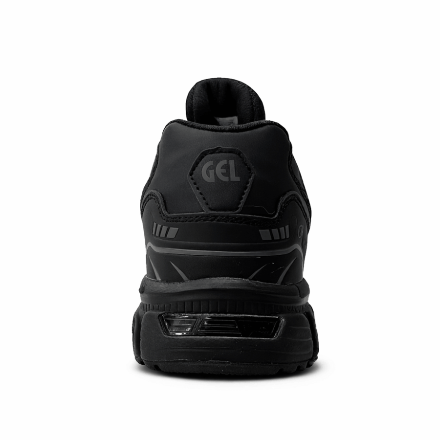 ASICS GEL-1130
