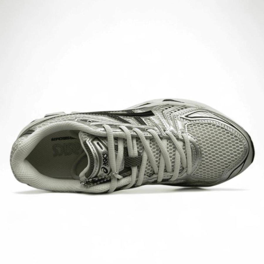 Asics Gel-Kayano 14
