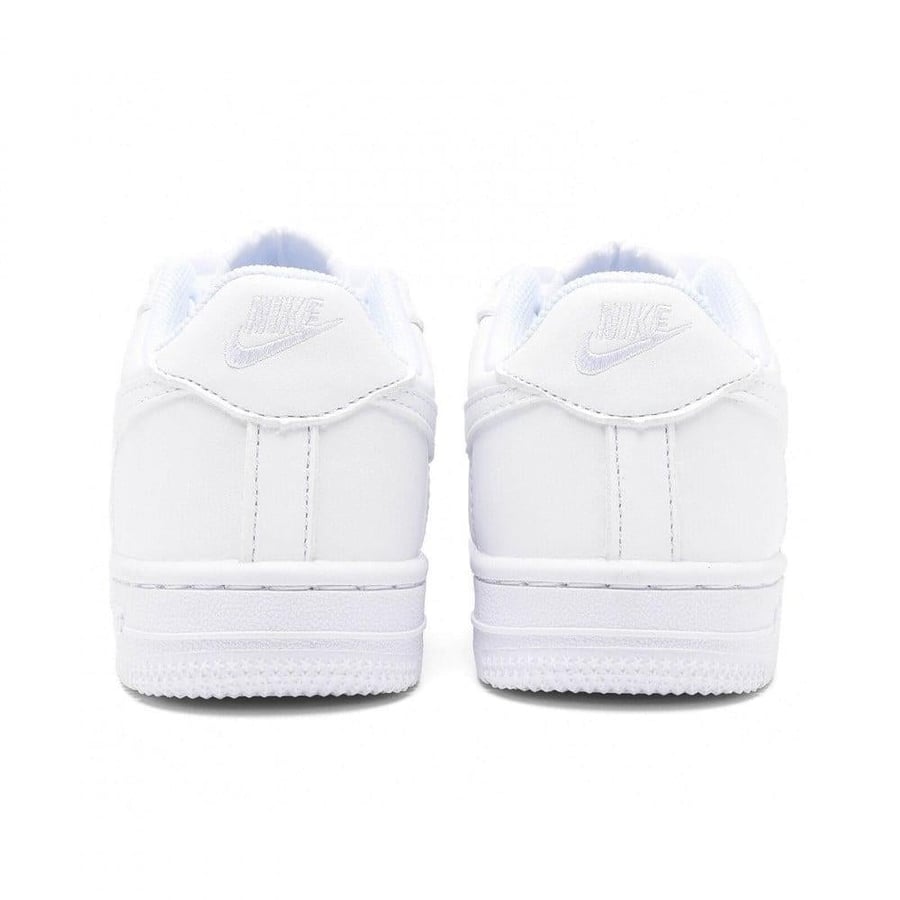 Nike Air Force 1 اطفال