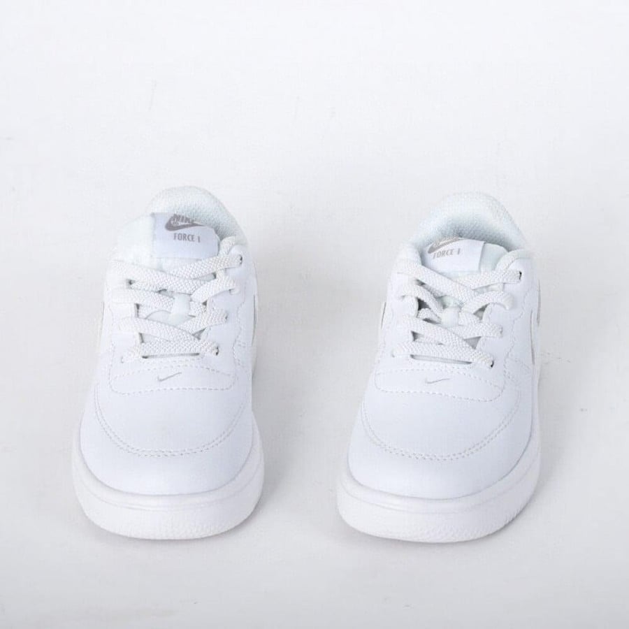Nike Air Force 1 اطفال
