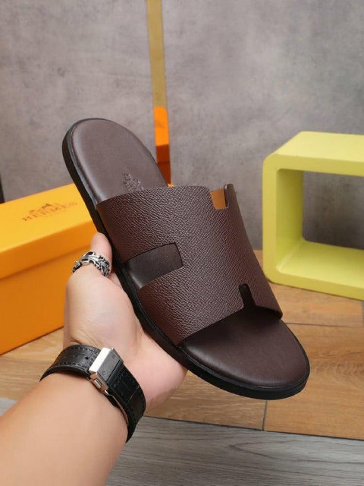 Hermes Izmir sandal هيرميس