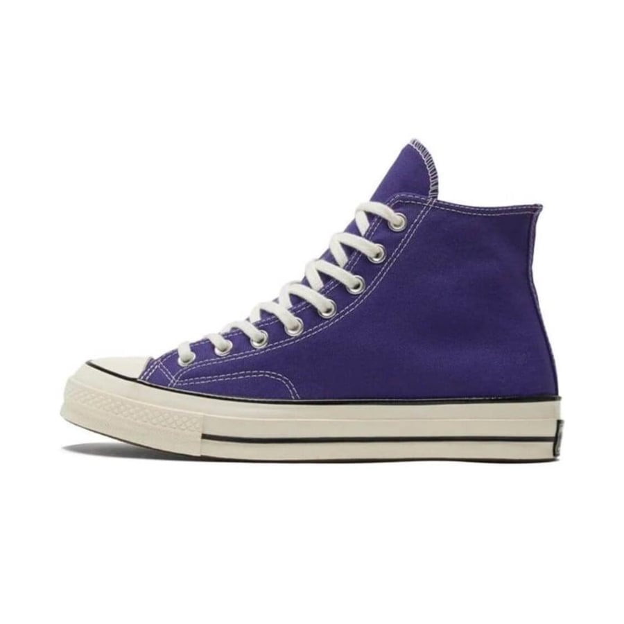 Converse Chuck 70 High ' Candy Grape