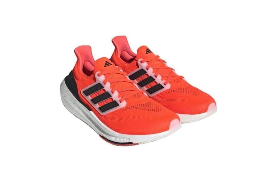 adidas Ultra Boost 23 Red