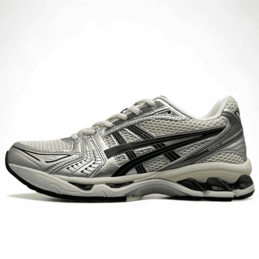 Asics Gel-Kayano 14