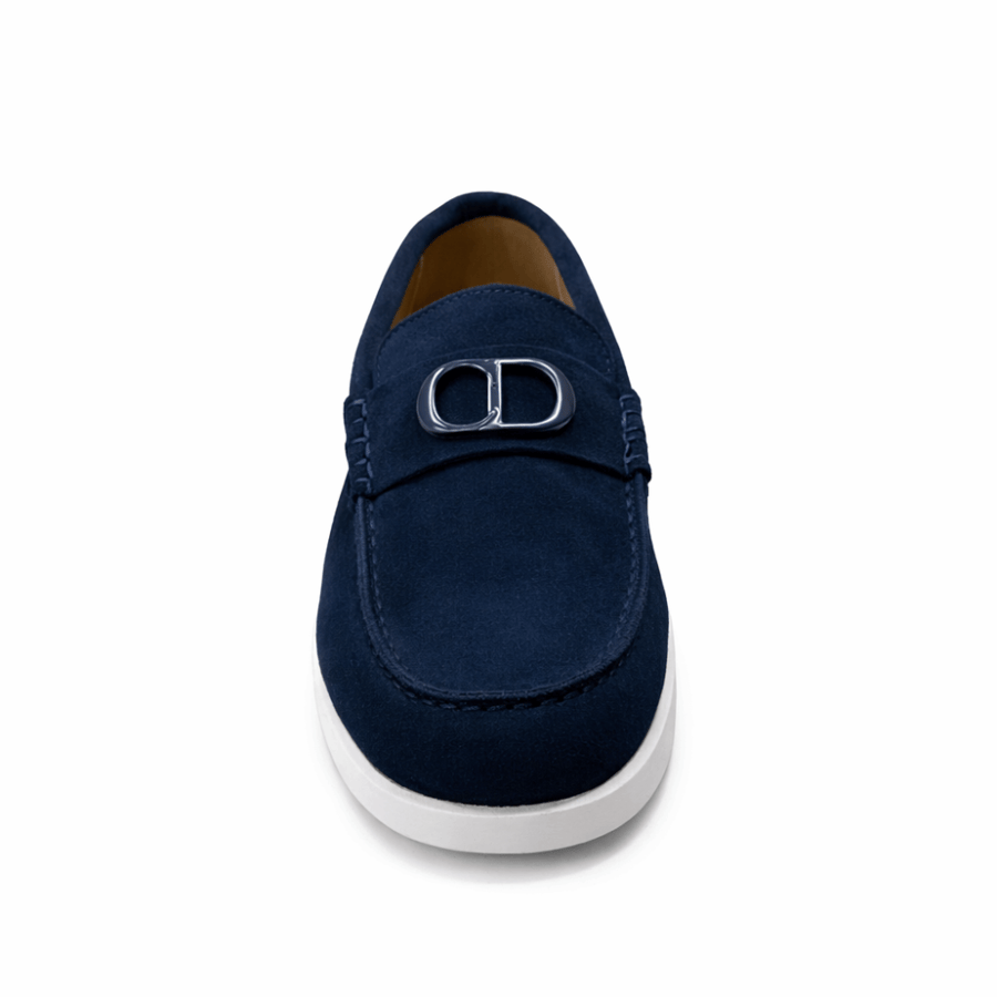Dior CD Loafer