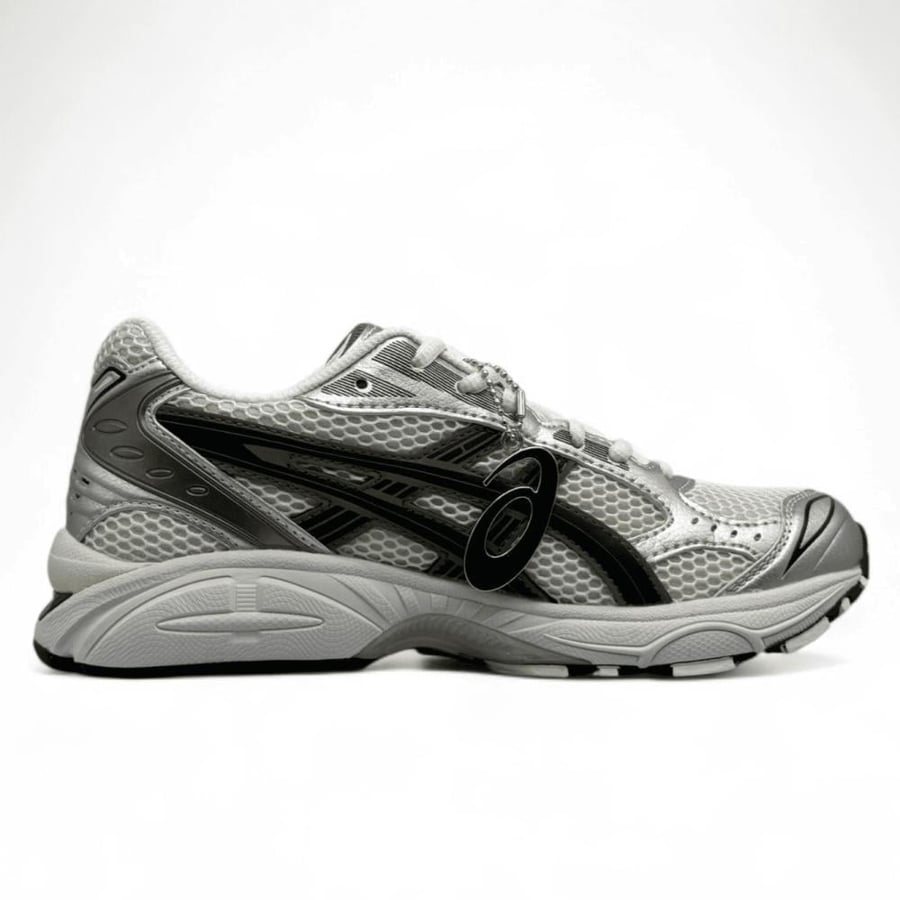 Asics Gel-Kayano 14