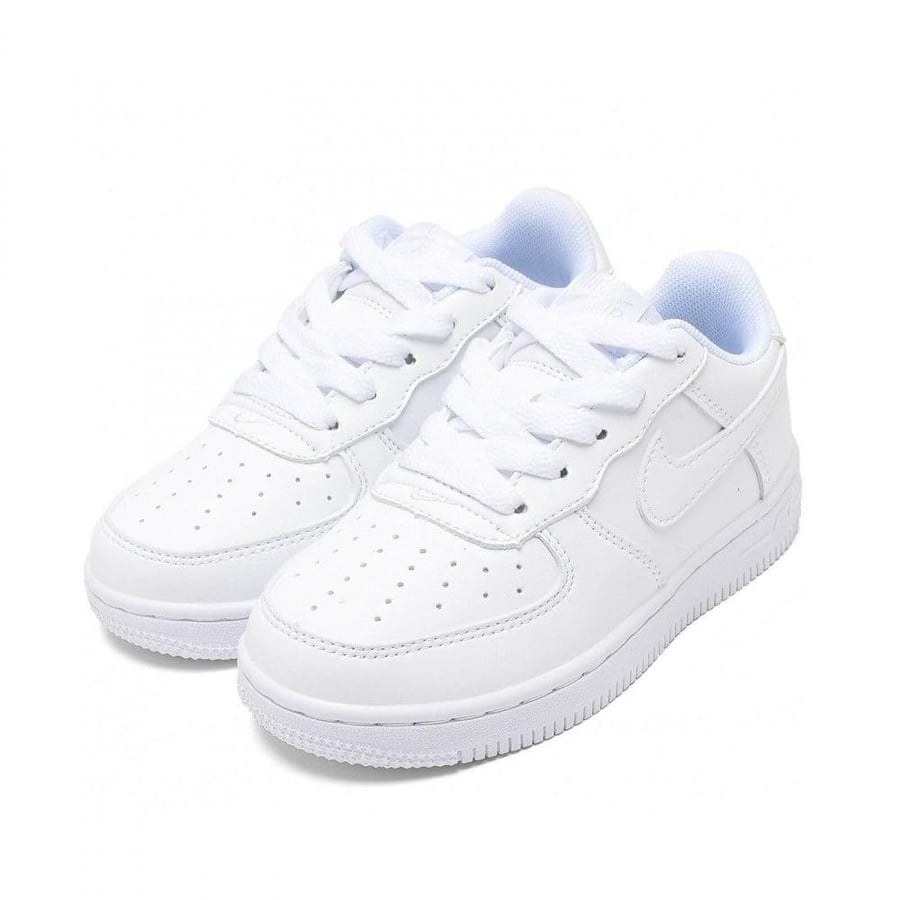 Nike Air Force 1 اطفال