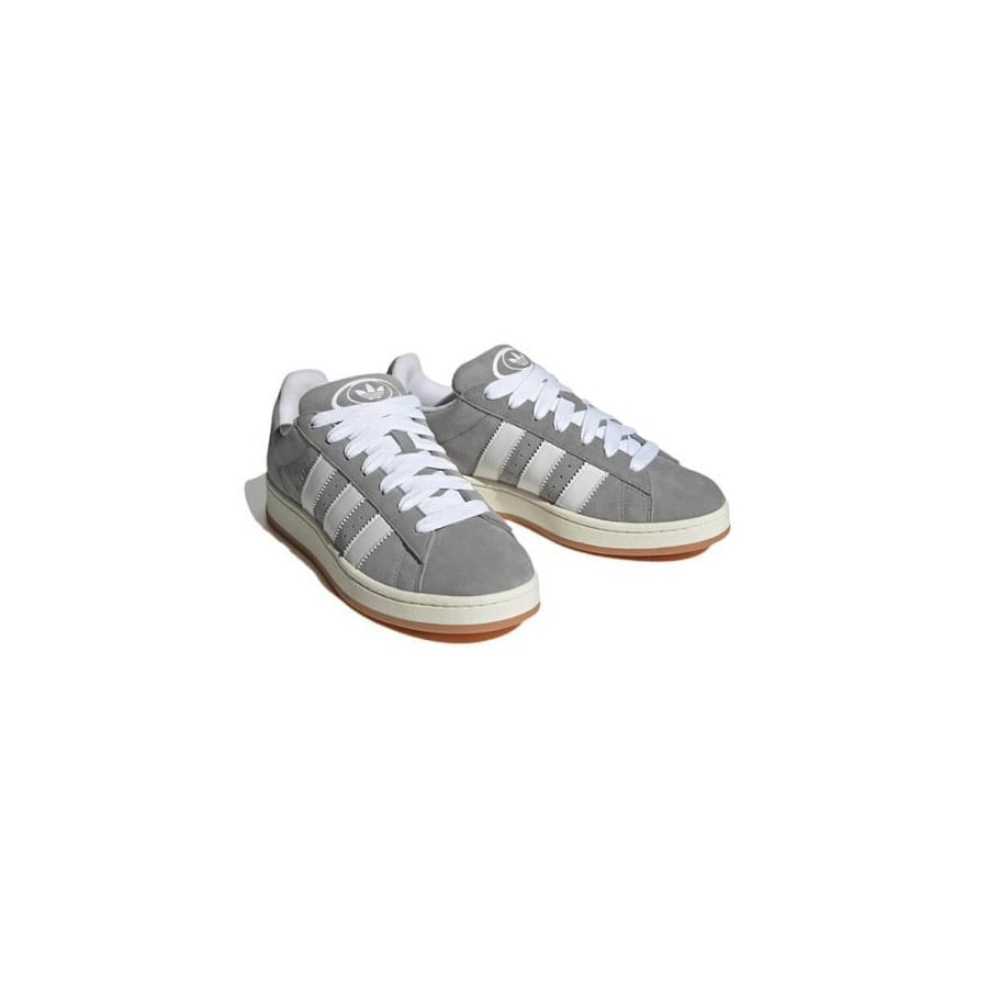 Adidas Campus 00S Grey Gum'