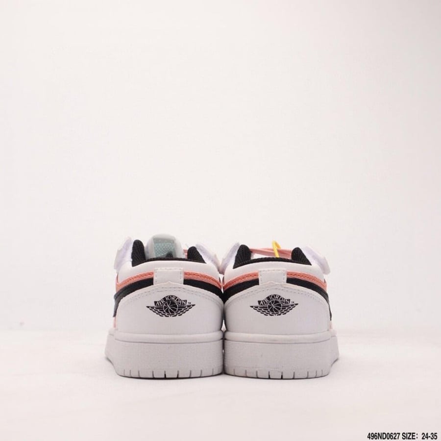 Nike Jordan 1 اطفال