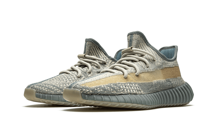 Yeezy Boost 350 V2 V2 Israf