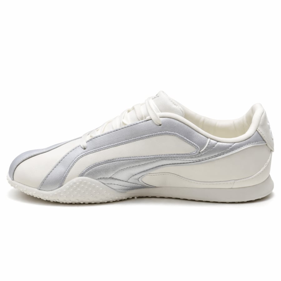 Puma Speedcat OG