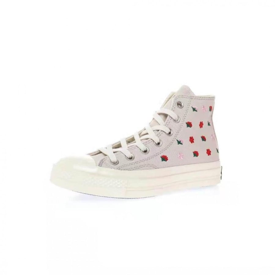 Converse Chuck 70 Sneaker