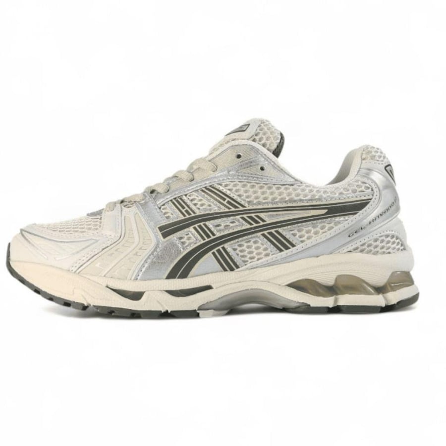 Asics Gel-Kayano 14