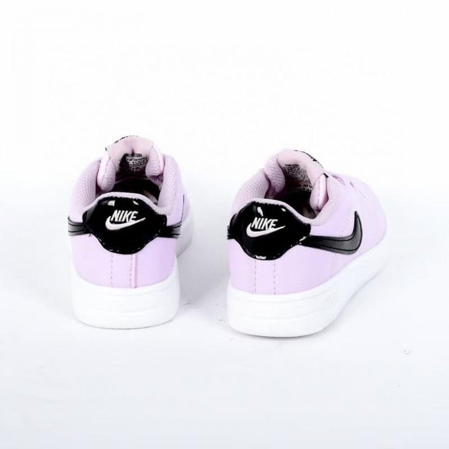 Nike Air Force 1 اطفال