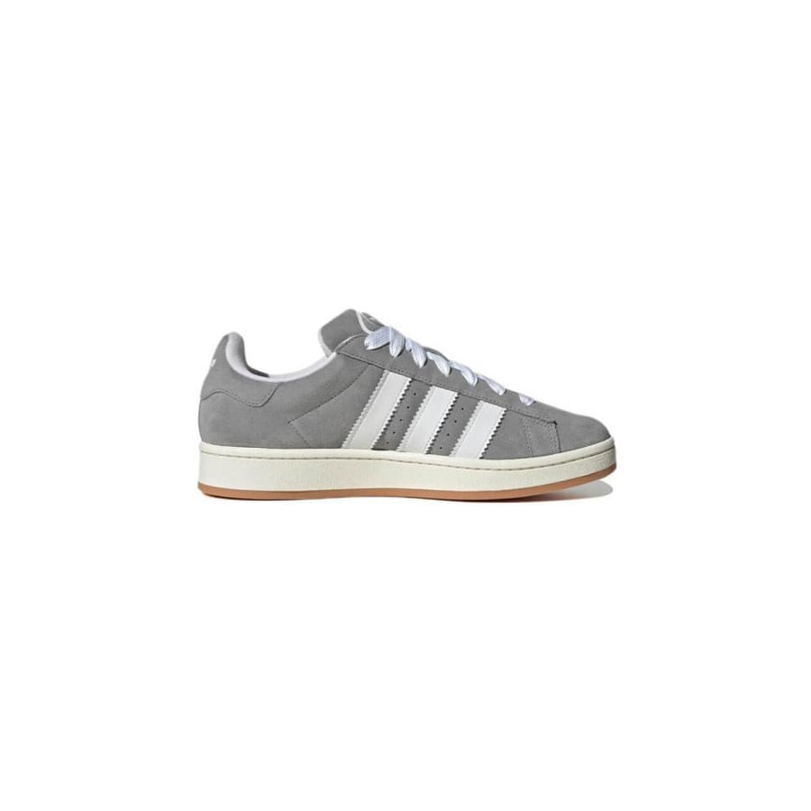 Adidas Campus 00S Grey Gum'