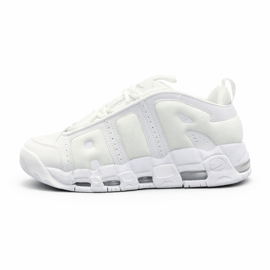 Air More Uptempo