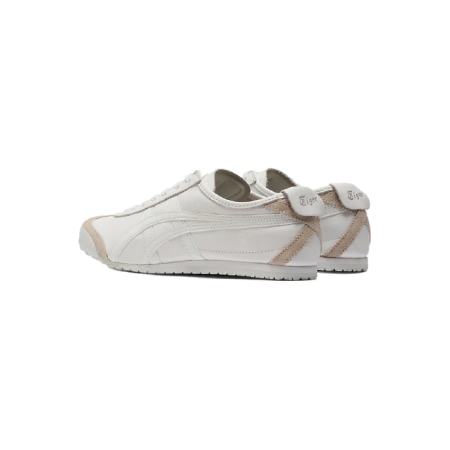 Onitsuka Tiger's Mexico 66