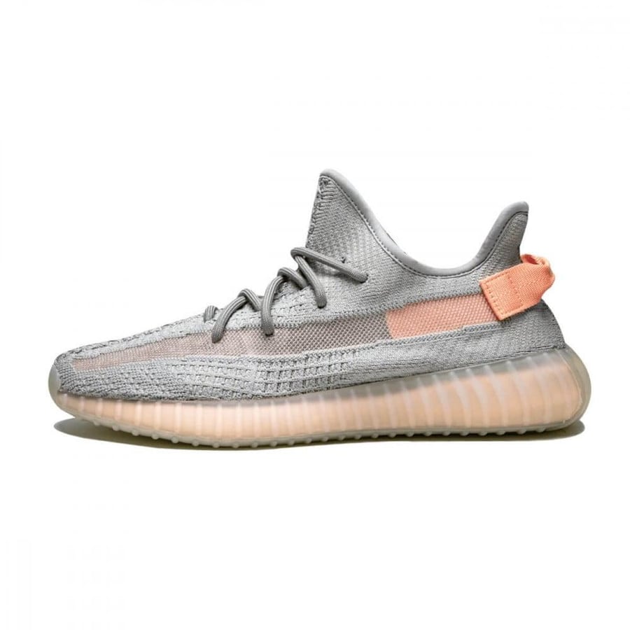 Yeezy Boost 350 V2 'True Form Kids اطفال