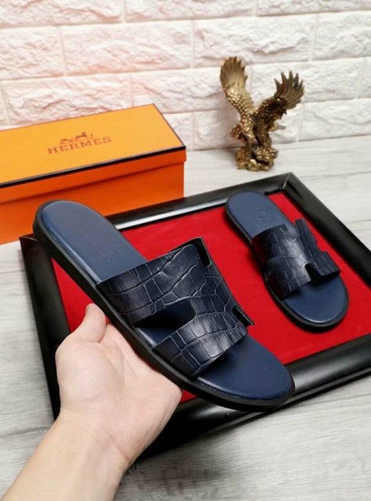 Hermes Izmir sandal هيرميس
