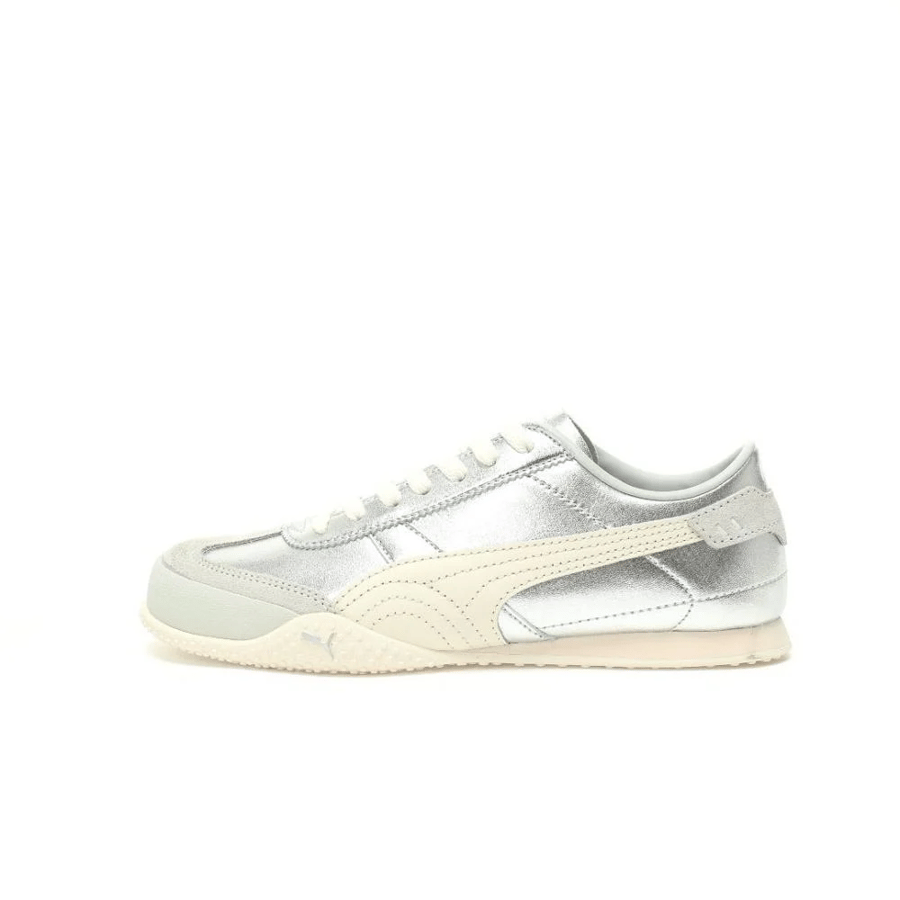 puma bella