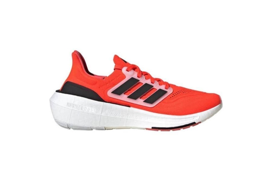 adidas Ultra Boost 23 Red
