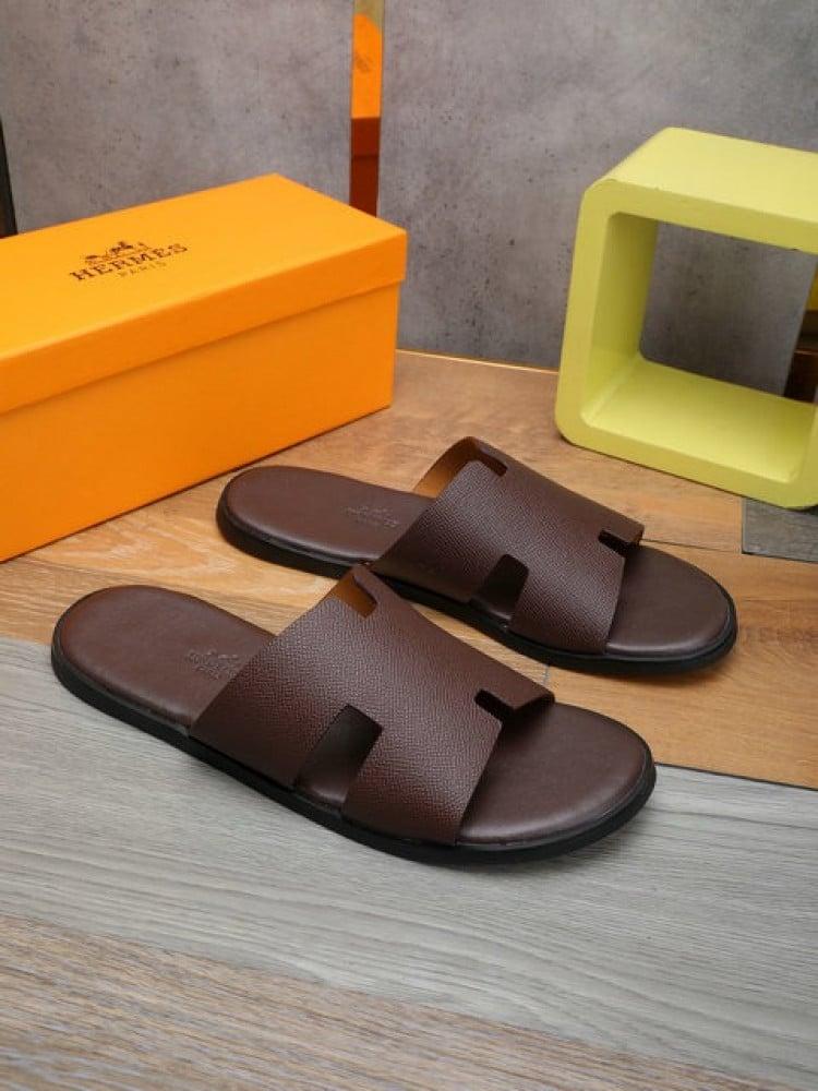 Hermes Izmir sandal هيرميس