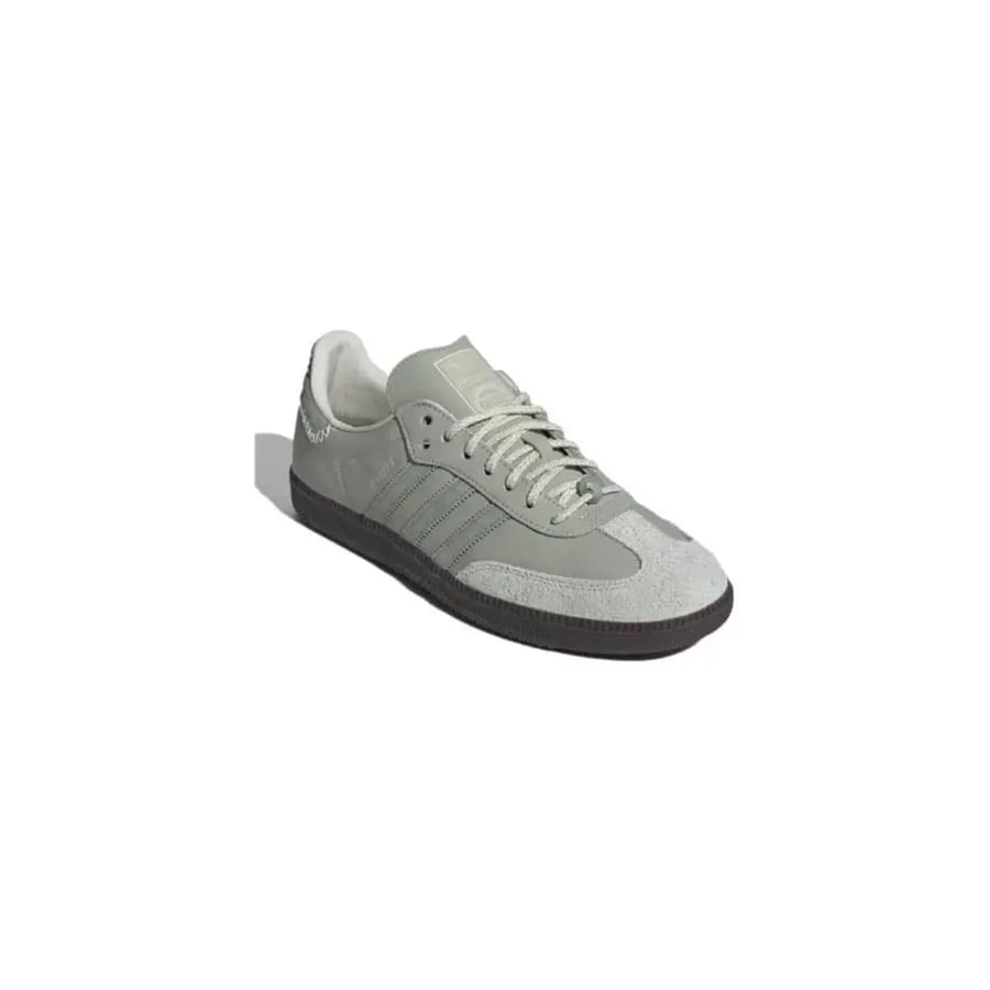 adidas Samba x 'Maha '