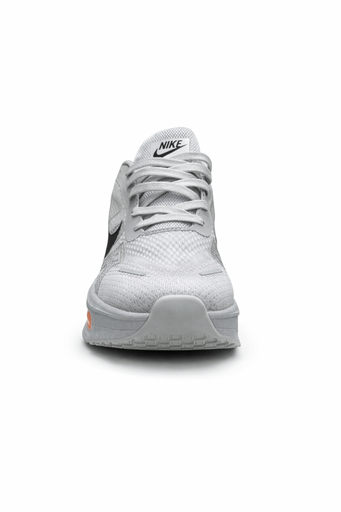 Air Zoom 2023