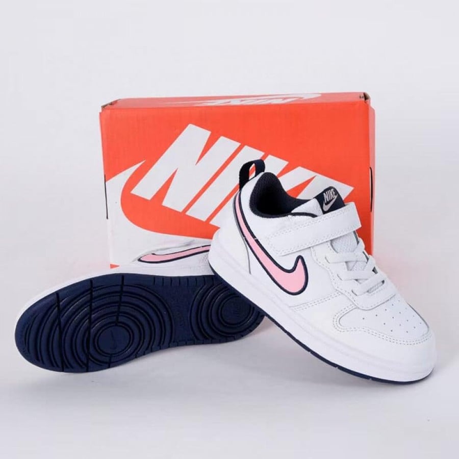 Nike حذاء رياضي اطفال نايك