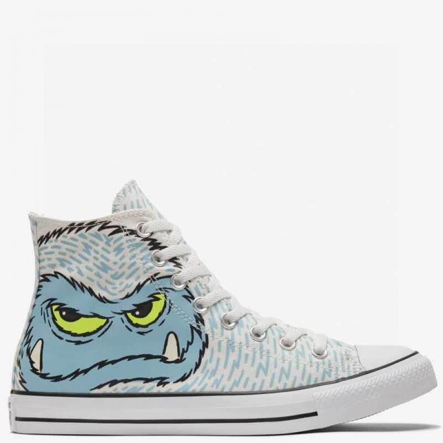 Converse Chuck Taylor All Star