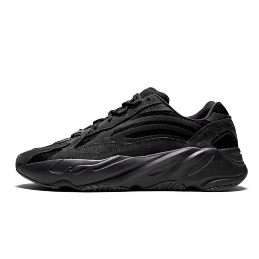 YEEZY BOOST 700 V2 "Vanta"