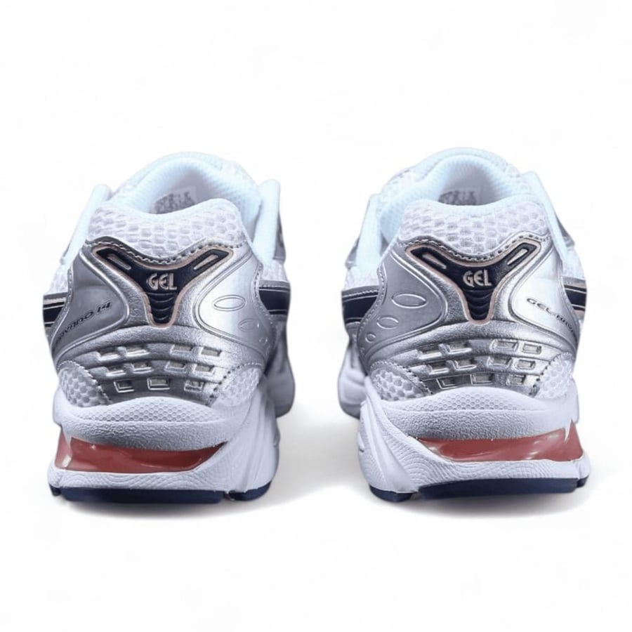 Asics Gel-Kayano 14