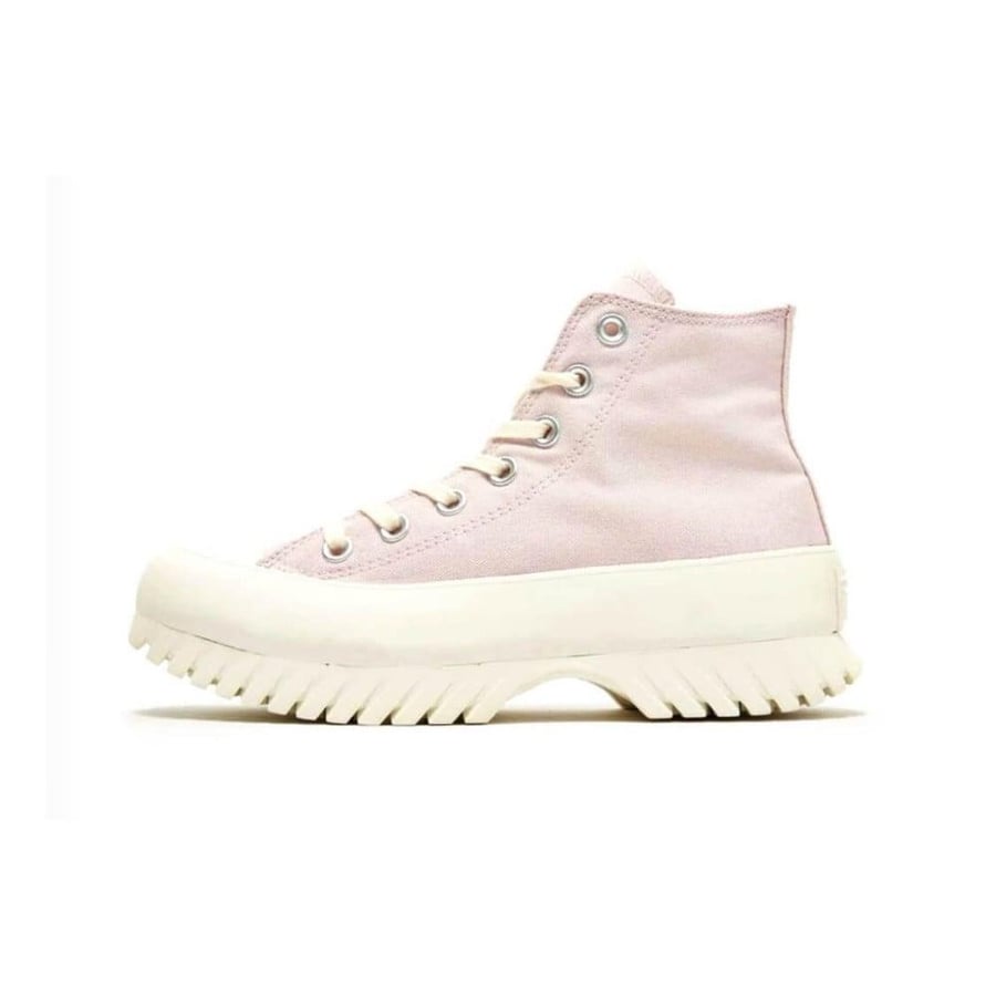 Converse All Star High Lugged 2.0