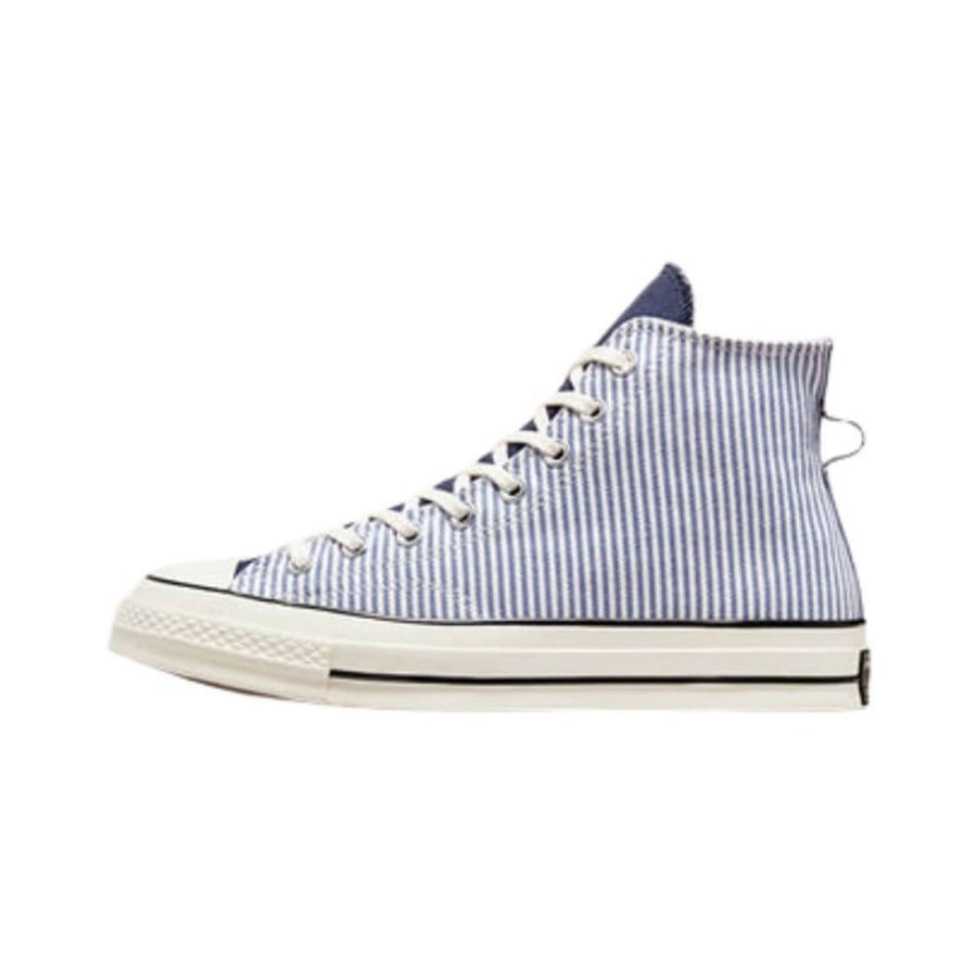 Converse Chuck 70