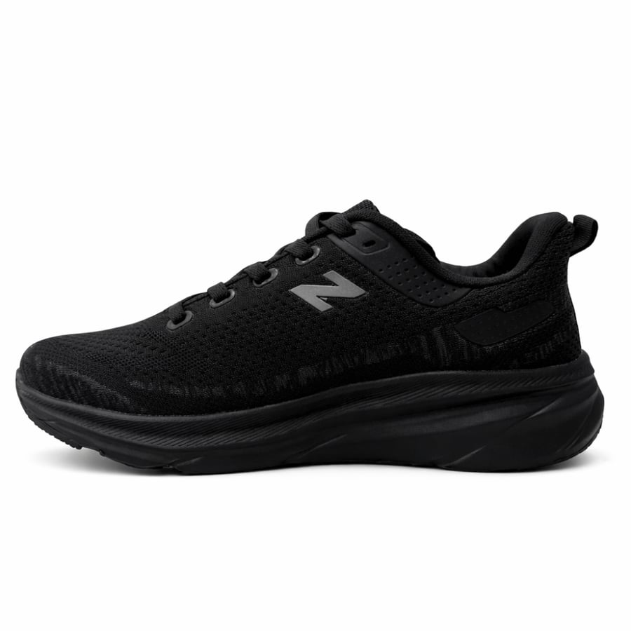 New Balance Fresh Foam