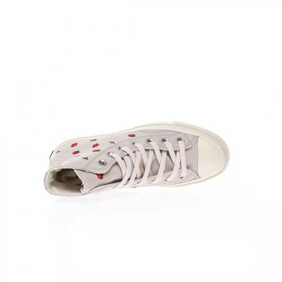 Converse Chuck 70 Sneaker