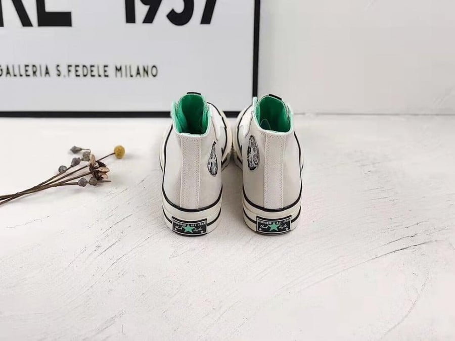 Converse Chuck 70