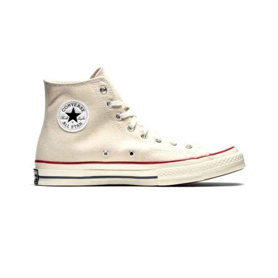Converse Chuck 70 high-top sneakers