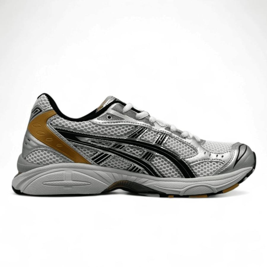 Asics Gel-Kayano 14