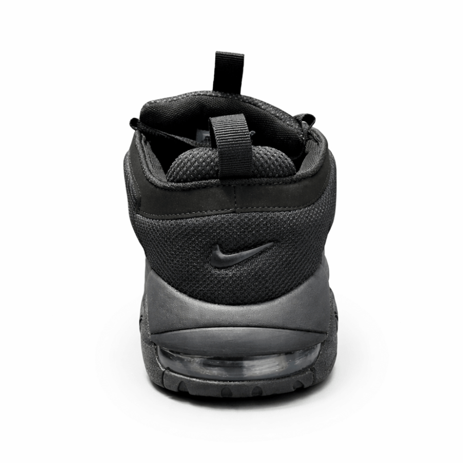 Air More Uptempo