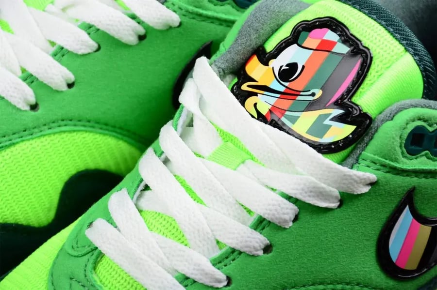 Nike Air Max 1