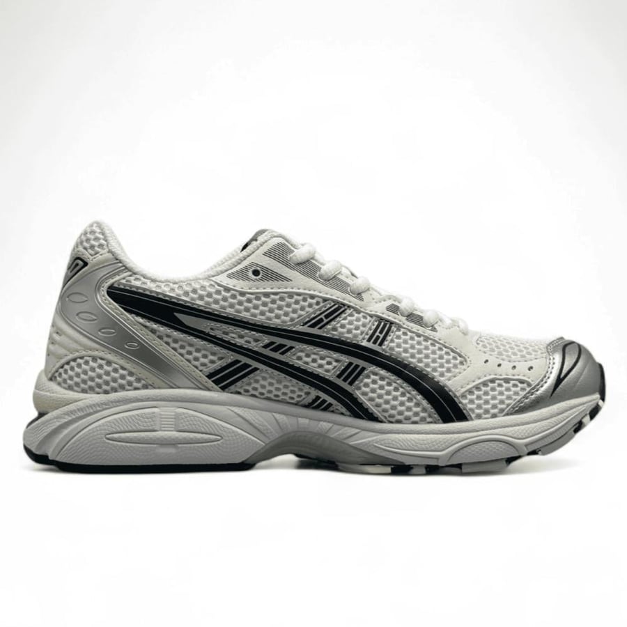 Asics Gel-Kayano 14