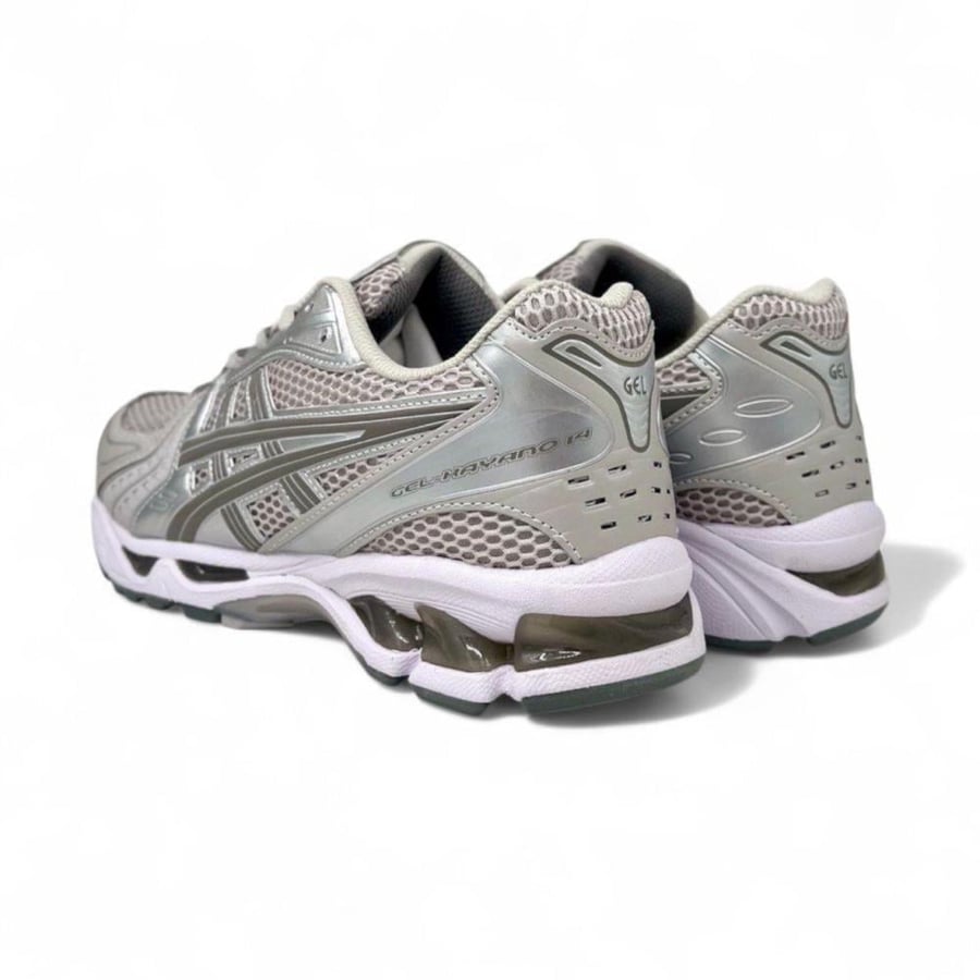 Asics Gel-Kayano 14
