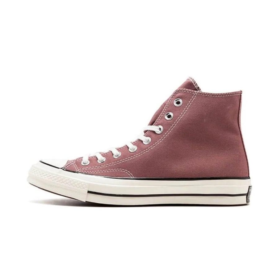 Converse Chuck 70 Hi Top 'Saddle' Saddle/Black/Egret