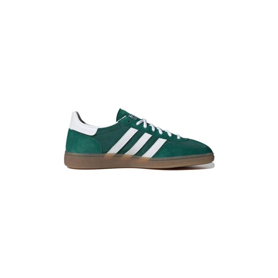ADIDAS Spezial 'Green '
