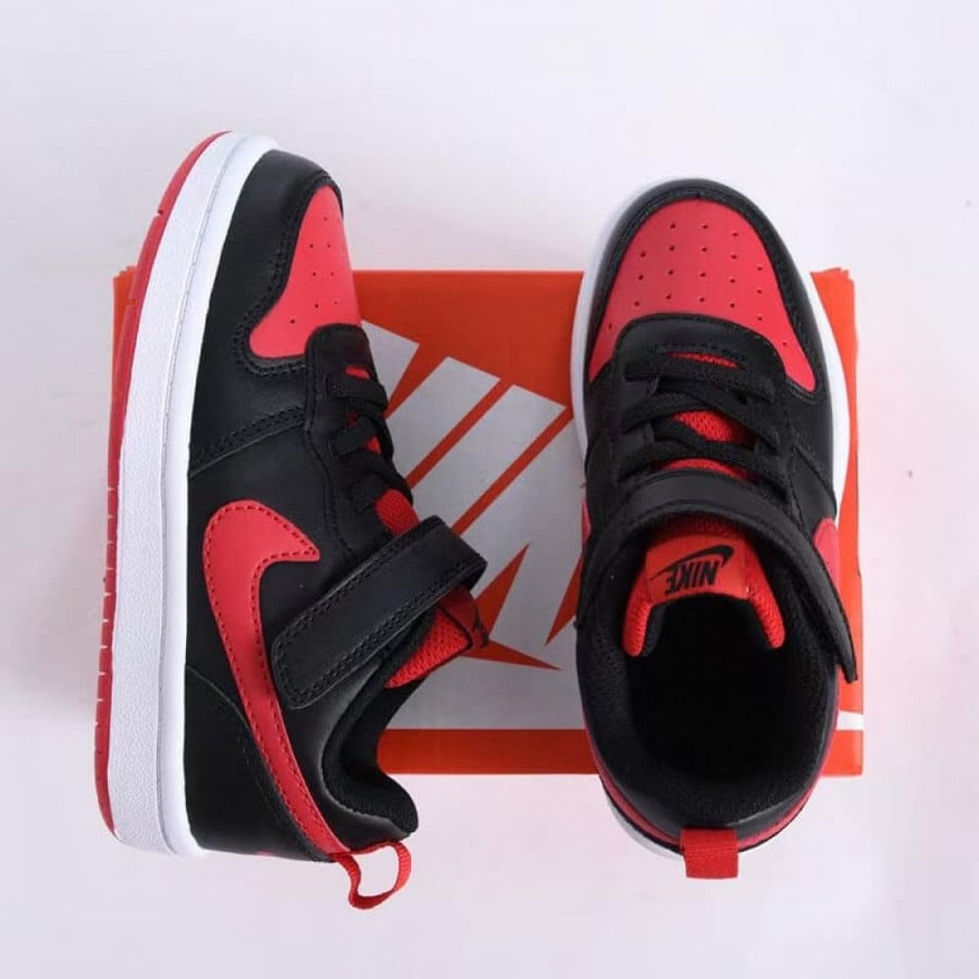 Nike حذاء رياضي اطفال نايك