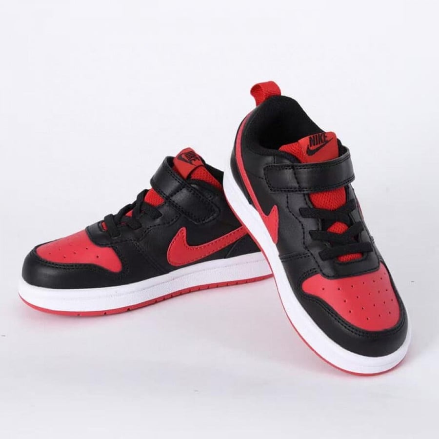 Nike حذاء رياضي اطفال نايك
